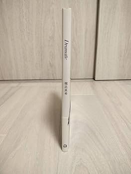 Amazon.co.jp: 堀北真希 写真集 Dramatic NDCHOW グッズ : おもちゃ